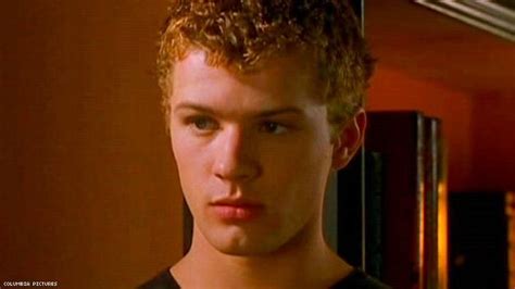 ryan phillippe nude|Ryan Phillippe Nude: Sebastian's Butt Is Cruel Intentions' Gay .